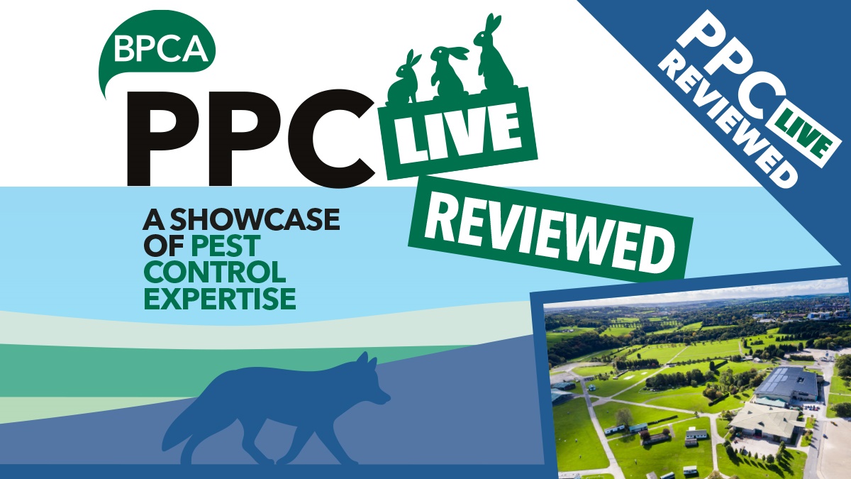 PPC Live review hero PPC Live review hero